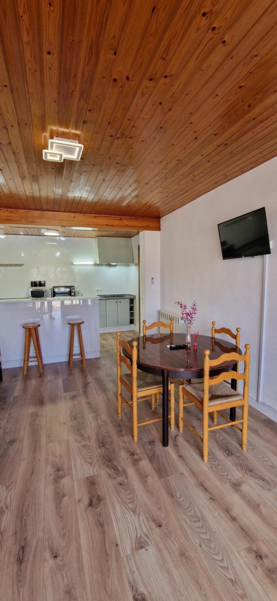 Apartamento En L'Ampolla Extérieur photo