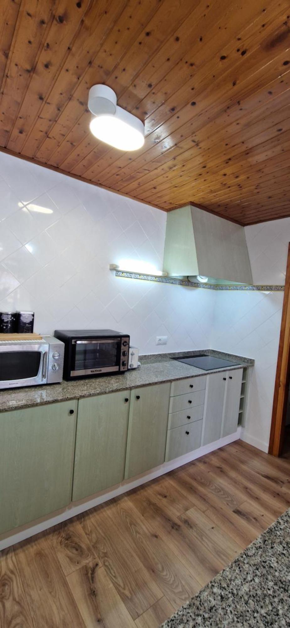 Apartamento En L'Ampolla Extérieur photo