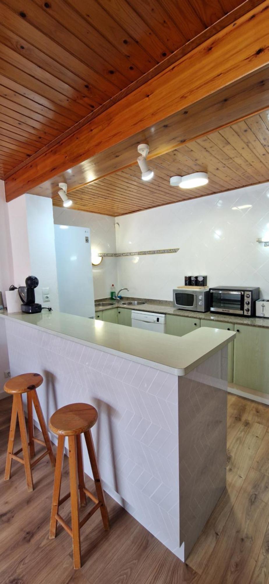 Apartamento En L'Ampolla Extérieur photo