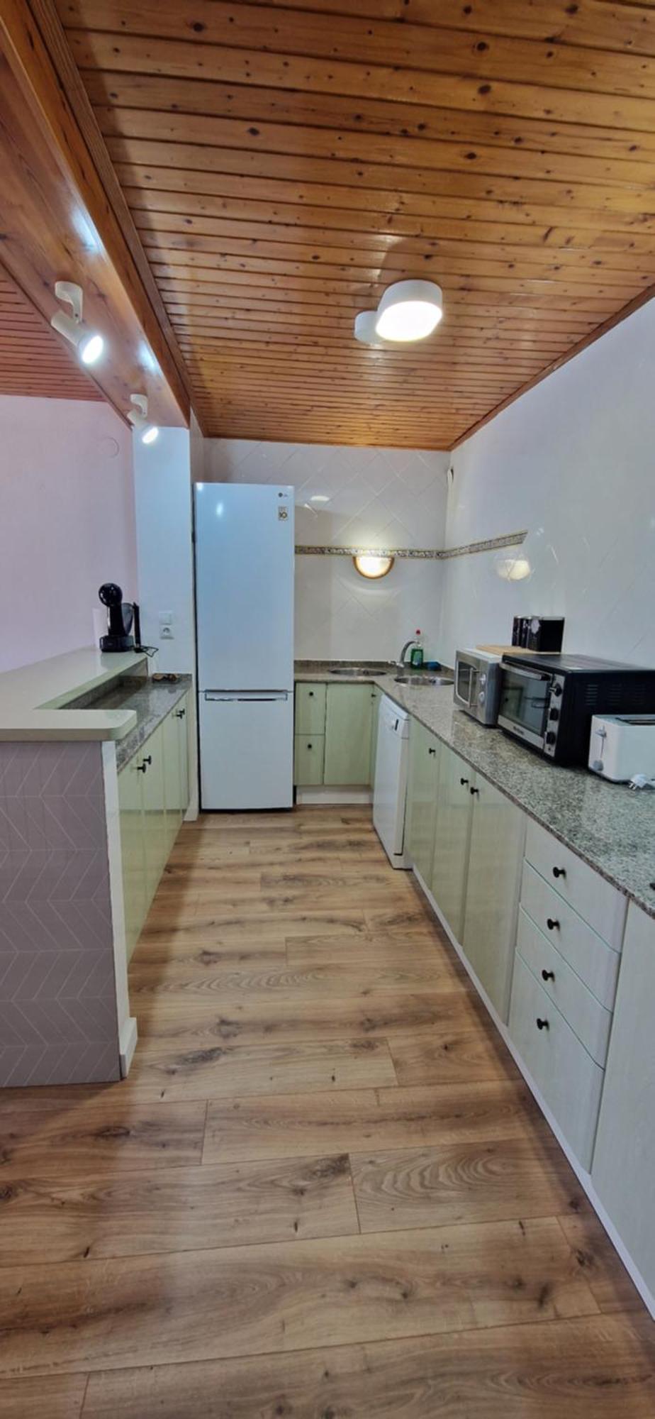 Apartamento En L'Ampolla Extérieur photo