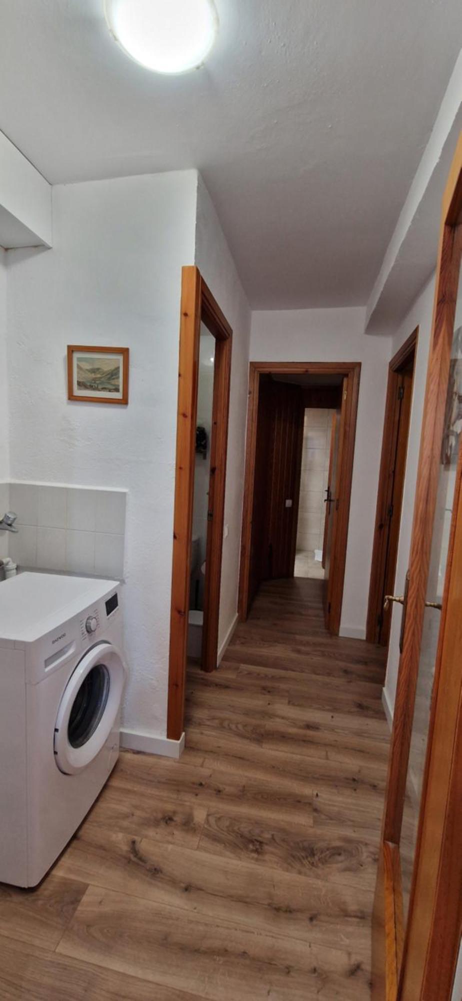 Apartamento En L'Ampolla Extérieur photo